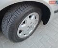 Серый Шкода Октавия, объемом двигателя 1.6 л и пробегом 188 тыс. км за 5500 $, фото 20 на Automoto.ua