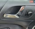 Сірий Шкода Октавія, об'ємом двигуна 1.6 л та пробігом 247 тис. км за 5600 $, фото 11 на Automoto.ua