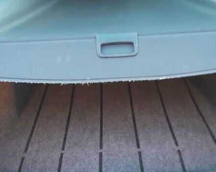 Серый Шкода Октавия, объемом двигателя 1.6 л и пробегом 288 тыс. км за 5300 $, фото 35 на Automoto.ua