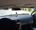 Сірий Шкода Октавія, об'ємом двигуна 1.9 л та пробігом 236 тис. км за 4600 $, фото 2 на Automoto.ua