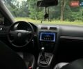 Серый Шкода Октавия, объемом двигателя 2 л и пробегом 305 тыс. км за 6550 $, фото 1 на Automoto.ua
