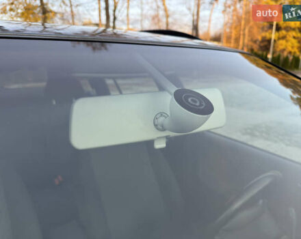 Шкода Октавия 2004 в Харькове на Automoto.ua Серый Шкода Октавия, объемом двигателя 1.6 л и пробегом 250 тыс. км за 5300 $, фото 12 на Automoto.ua