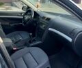 Серый Шкода Октавия, объемом двигателя 1.6 л и пробегом 240 тыс. км за 5500 $, фото 12 на Automoto.ua