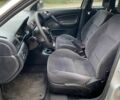 Серый Шкода Октавия, объемом двигателя 1.6 л и пробегом 250 тыс. км за 1850 $, фото 6 на Automoto.ua