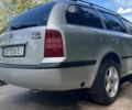 Шкода Октавия 2004 в Городне на Automoto.ua Серый Шкода Октавия, объемом двигателя 1.8 л и пробегом 280 тыс. км за 5000 $, фото 4 на Automoto.ua