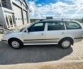 Сірий Шкода Октавія, об'ємом двигуна 1.6 л та пробігом 263 тис. км за 5000 $, фото 3 на Automoto.ua