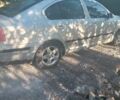 Сірий Шкода Октавія, об'ємом двигуна 1.6 л та пробігом 133 тис. км за 5500 $, фото 8 на Automoto.ua