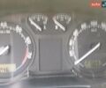 Серый Шкода Октавия, объемом двигателя 1.6 л и пробегом 270 тыс. км за 4500 $, фото 1 на Automoto.ua