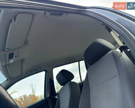 Шкода Октавия 2004 в Харькове на Automoto.ua Серый Шкода Октавия, объемом двигателя 1.6 л и пробегом 250 тыс. км за 5300 $, фото 21 на Automoto.ua