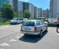 Серый Шкода Октавия, объемом двигателя 1.6 л и пробегом 360 тыс. км за 4700 $, фото 8 на Automoto.ua