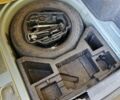 Сірий Шкода Октавія, об'ємом двигуна 1.4 л та пробігом 255 тис. км за 4100 $, фото 22 на Automoto.ua