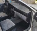 Сірий Шкода Октавія, об'ємом двигуна 1.6 л та пробігом 230 тис. км за 4500 $, фото 1 на Automoto.ua