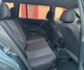 Серый Шкода Октавия, объемом двигателя 1.6 л и пробегом 274 тыс. км за 4499 $, фото 9 на Automoto.ua
