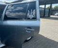 Сірий Шкода Октавія, об'ємом двигуна 1.6 л та пробігом 274 тис. км за 4700 $, фото 7 на Automoto.ua