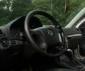 Серый Шкода Октавия, объемом двигателя 2 л и пробегом 305 тыс. км за 6550 $, фото 9 на Automoto.ua