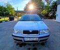 Сірий Шкода Октавія, об'ємом двигуна 1.6 л та пробігом 0 тис. км за 3300 $, фото 1 на Automoto.ua