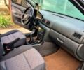 Серый Шкода Октавия, объемом двигателя 1.6 л и пробегом 333 тыс. км за 5500 $, фото 3 на Automoto.ua