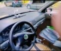 Серый Шкода Октавия, объемом двигателя 1.6 л и пробегом 320 тыс. км за 4000 $, фото 3 на Automoto.ua
