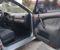 Серый Шкода Октавия, объемом двигателя 1.6 л и пробегом 121 тыс. км за 4500 $, фото 10 на Automoto.ua
