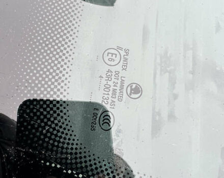 Серый Шкода Октавия, объемом двигателя 1.6 л и пробегом 179 тыс. км за 5290 $, фото 22 на Automoto.ua