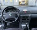 Шкода Октавия 2004 в Виннице на Automoto.ua Серый Шкода Октавия, объемом двигателя 2 л и пробегом 231 тыс. км за 3950 $, фото 5 на Automoto.ua
