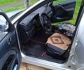 Сірий Шкода Октавія, об'ємом двигуна 1.9 л та пробігом 400 тис. км за 5300 $, фото 1 на Automoto.ua