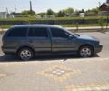 Сірий Шкода Октавія, об'ємом двигуна 1.9 л та пробігом 236 тис. км за 4600 $, фото 9 на Automoto.ua