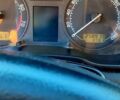 Серый Шкода Октавия, объемом двигателя 2 л и пробегом 259 тыс. км за 5000 $, фото 6 на Automoto.ua