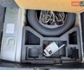 Серый Шкода Октавия, объемом двигателя 1.9 л и пробегом 289 тыс. км за 6700 $, фото 24 на Automoto.ua
