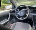 Сірий Шкода Октавія, об'ємом двигуна 1.6 л та пробігом 420 тис. км за 2700 $, фото 1 на Automoto.ua