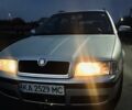 Сірий Шкода Октавія, об'ємом двигуна 1.6 л та пробігом 310 тис. км за 5700 $, фото 1 на Automoto.ua