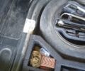 Сірий Шкода Октавія, об'ємом двигуна 1.9 л та пробігом 236 тис. км за 4600 $, фото 17 на Automoto.ua