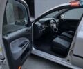 Серый Шкода Октавия, объемом двигателя 1.6 л и пробегом 188 тыс. км за 5500 $, фото 24 на Automoto.ua
