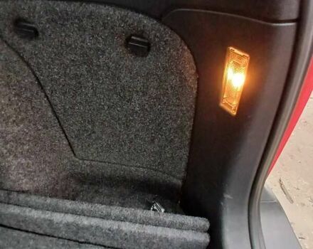 Серый Шкода Октавия, объемом двигателя 1.6 л и пробегом 238 тыс. км за 4750 $, фото 48 на Automoto.ua