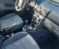 Серый Шкода Октавия, объемом двигателя 1.9 л и пробегом 258 тыс. км за 2145 $, фото 5 на Automoto.ua