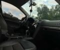 Серый Шкода Октавия, объемом двигателя 2 л и пробегом 305 тыс. км за 6550 $, фото 12 на Automoto.ua