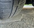 Серый Шкода Октавия, объемом двигателя 1.9 л и пробегом 358 тыс. км за 1850 $, фото 19 на Automoto.ua