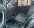 Серый Шкода Октавия, объемом двигателя 1.6 л и пробегом 274 тыс. км за 4499 $, фото 12 на Automoto.ua