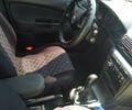 Сірий Шкода Октавія, об'ємом двигуна 1.9 л та пробігом 236 тис. км за 4600 $, фото 8 на Automoto.ua