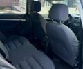 Серый Шкода Октавия, объемом двигателя 1.6 л и пробегом 240 тыс. км за 5500 $, фото 13 на Automoto.ua