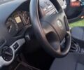 Серый Шкода Октавия, объемом двигателя 1.6 л и пробегом 230 тыс. км за 6500 $, фото 23 на Automoto.ua