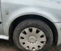 Шкода Октавия 2004 в Жмеренке на Automoto.ua Серый Шкода Октавия, объемом двигателя 1.9 л и пробегом 351 тыс. км за 3750 $, фото 19 на Automoto.ua