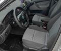 Сірий Шкода Октавія, об'ємом двигуна 1.9 л та пробігом 237 тис. км за 4900 $, фото 2 на Automoto.ua