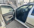 Сірий Шкода Октавія, об'ємом двигуна 1.6 л та пробігом 263 тис. км за 5000 $, фото 2 на Automoto.ua