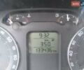 Сірий Шкода Октавія, об'ємом двигуна 1.6 л та пробігом 133 тис. км за 5500 $, фото 19 на Automoto.ua