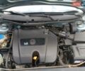 Шкода Октавия 2004 в Тернополе на Automoto.ua Серый Шкода Октавия, объемом двигателя 1.6 л и пробегом 230 тыс. км за 4500 $, фото 8 на Automoto.ua