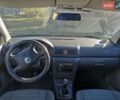 Серый Шкода Октавия, объемом двигателя 1.6 л и пробегом 225 тыс. км за 4450 $, фото 2 на Automoto.ua