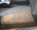 Сірий Шкода Октавія, об'ємом двигуна 1.9 л та пробігом 236 тис. км за 4600 $, фото 18 на Automoto.ua