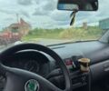 Серый Шкода Октавия, объемом двигателя 1.6 л и пробегом 285 тыс. км за 4300 $, фото 1 на Automoto.ua