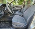 Серый Шкода Октавия, объемом двигателя 1.9 л и пробегом 358 тыс. км за 1850 $, фото 11 на Automoto.ua